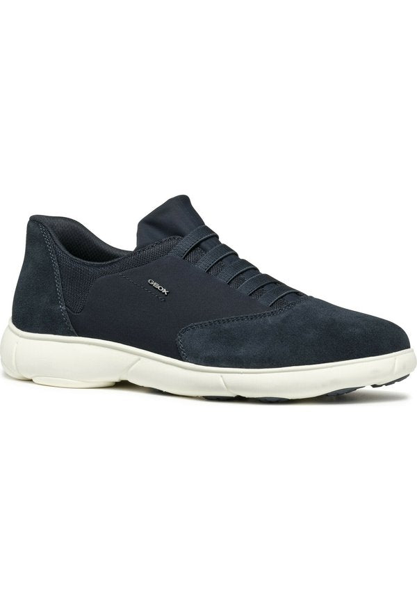 Geox
