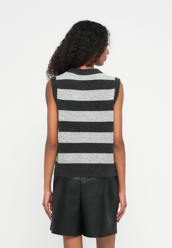 Marc O'Polo DENIM SLEEVELESS