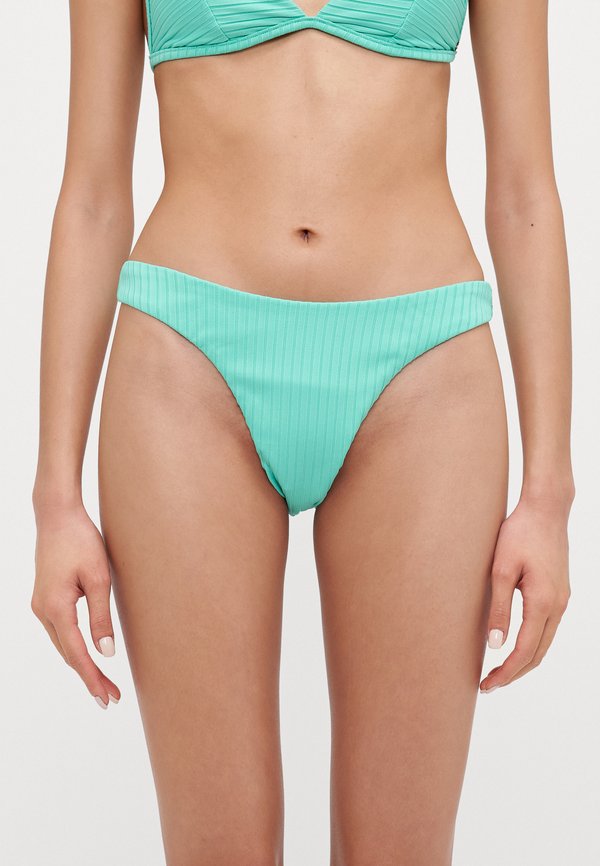 Rip Curl PREMIUM SURF HI LEG SKIMPY