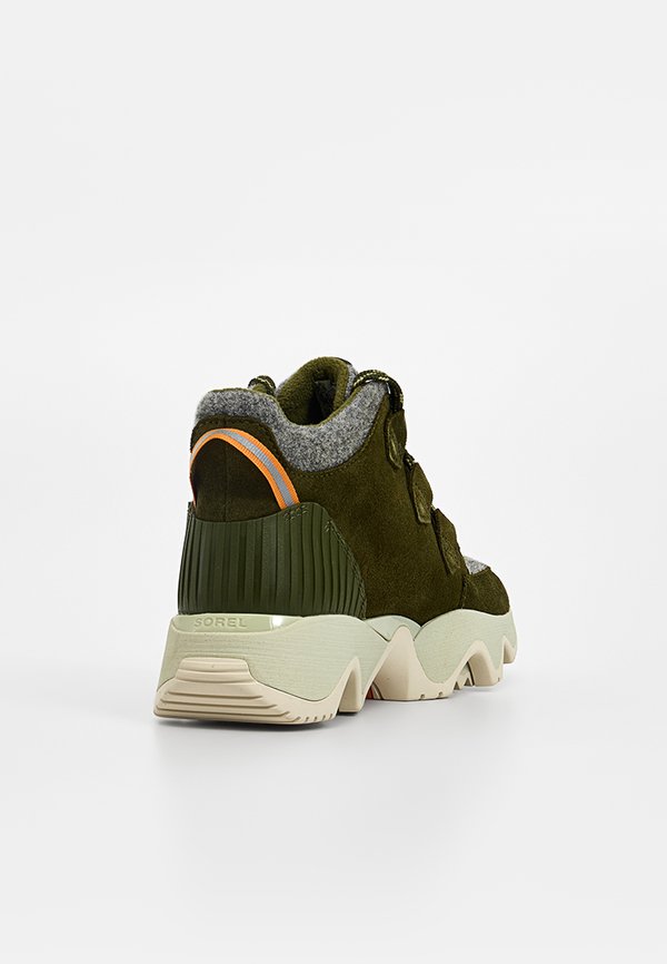 Sorel KINETIC IMPACT CARIBOU PLUS