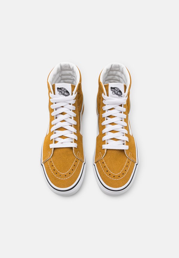 Vans SK8-HI UNISEX