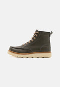 Sorel SLABTOWN 62