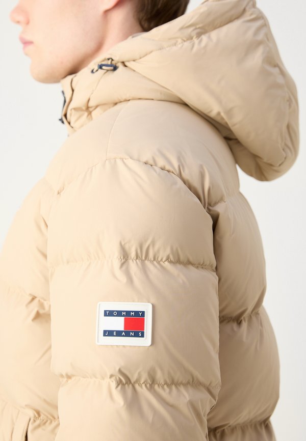 Tommy Jeans