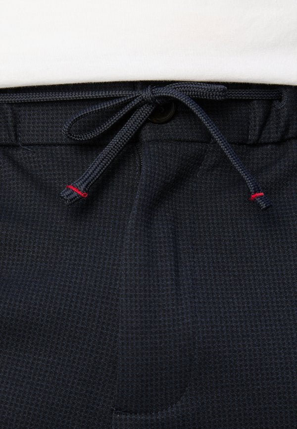 Scotch & Soda KNITTED SLIM FIT