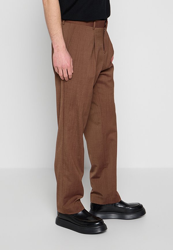 Matinique WELLER REGULAR FIT