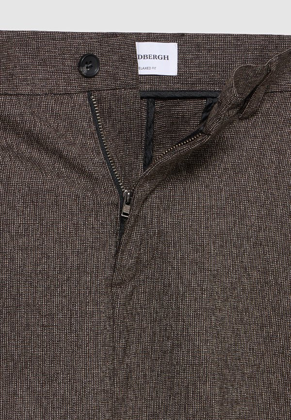 Lindbergh SUPERFLEX RELAXED FIT