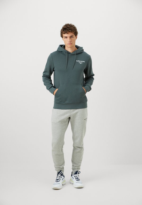 Björn Borg ESSENTIAL HOODIE