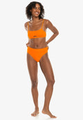 Roxy COLOR JAM MIDWAIST