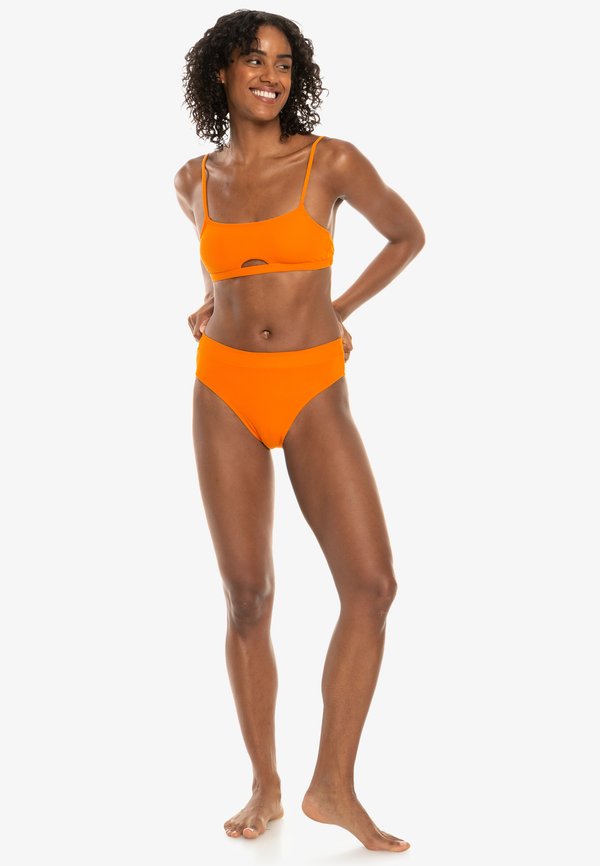 Roxy COLOR JAM MIDWAIST