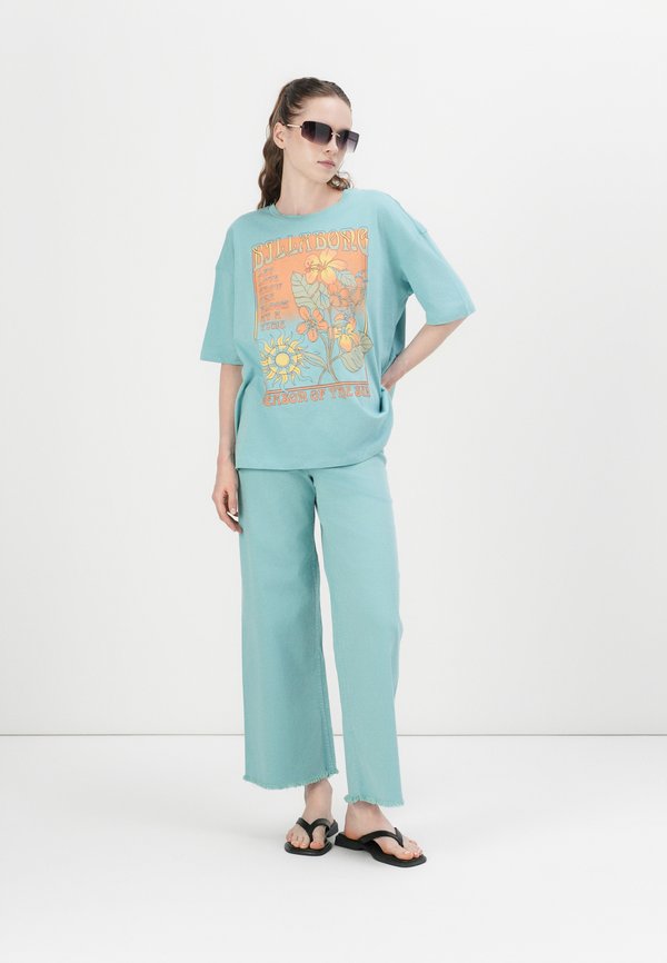 Billabong FREE FALL