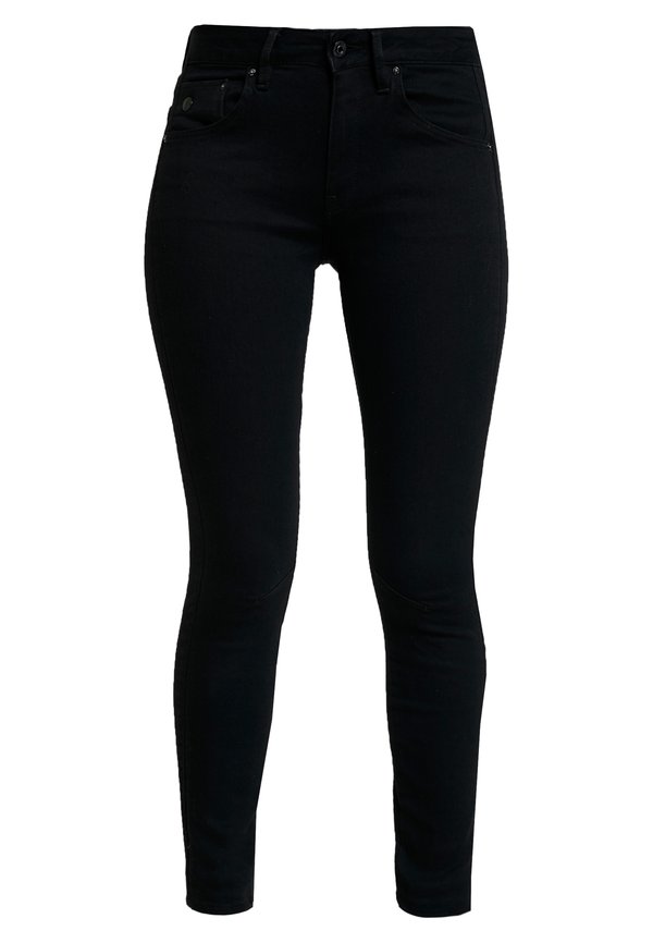 G-STAR ARC 3D SKINNY
