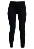 G-STAR ARC 3D SKINNY