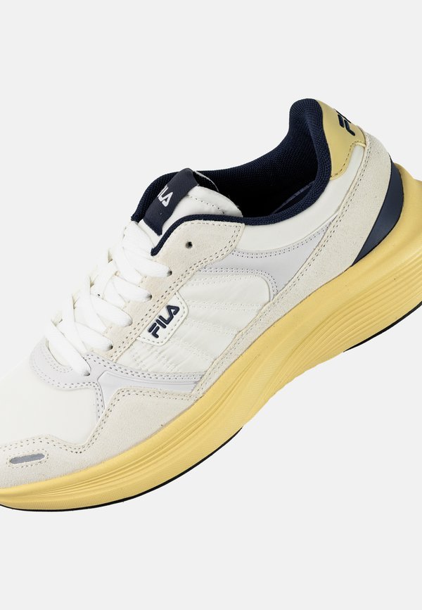 Fila SKYLEAP