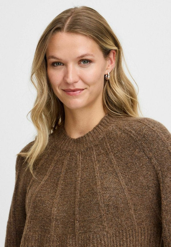 Fransa FRBEVERLY