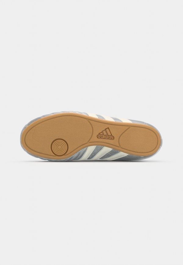 adidas Originals TAEKWONDO W