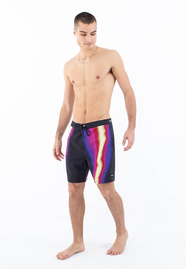 Hurley
