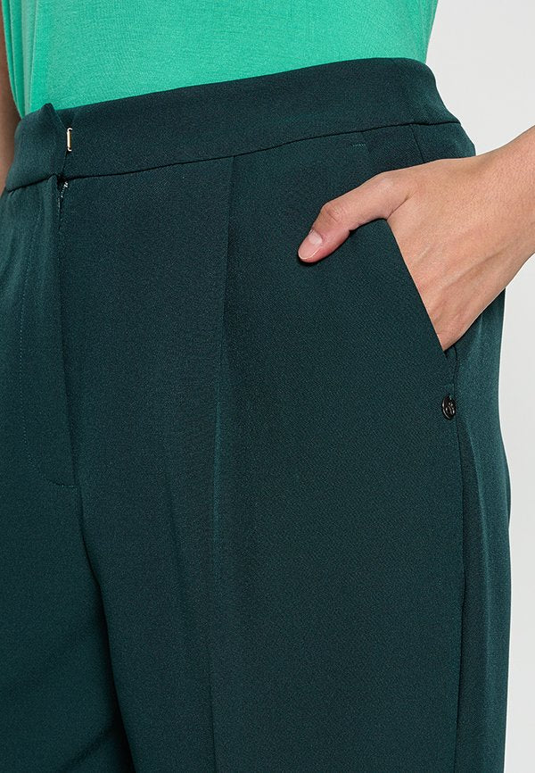 Scotch & Soda ROBYN RELAXED FIT