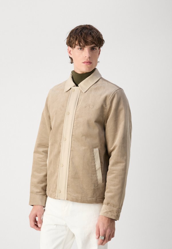 Les Deux MALIK JACKET
