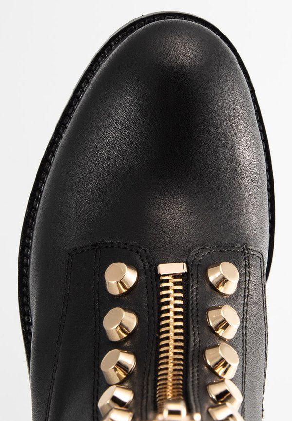 Jeffrey Campbell TONETTE