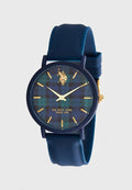 U.S. Polo Assn.