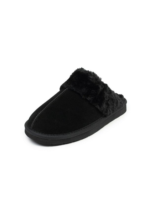 Minnetonka CHESNEY