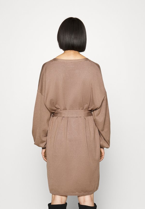 VILA Petite VITRACY DRESS
