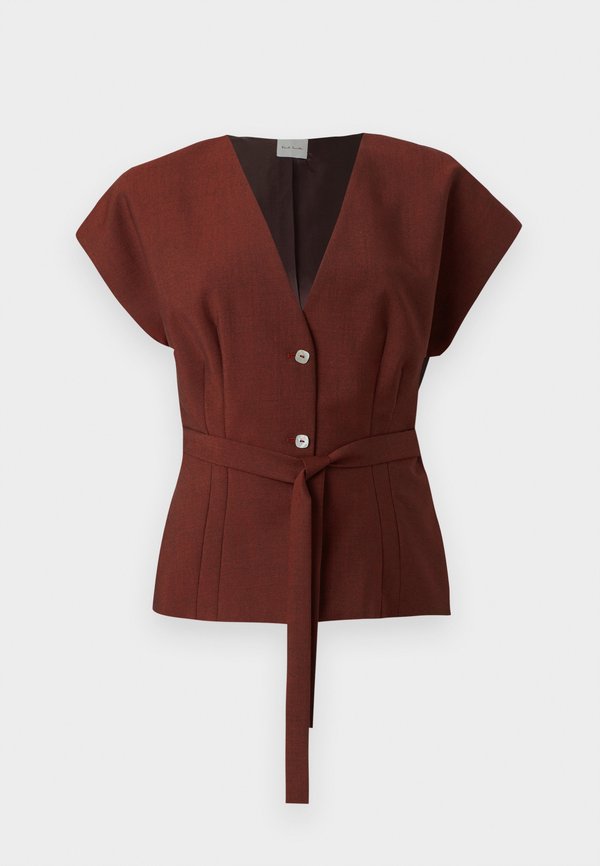 Paul Smith WOMENS