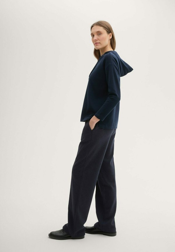 TOM TAILOR