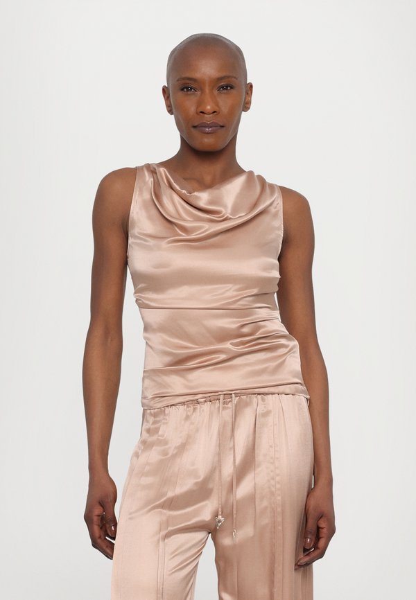 AERON CAMILLE SLEEVELESS