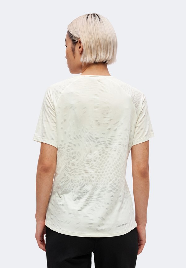 Peak Performance DISCOVER TEE