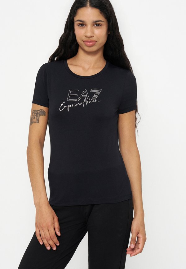 EA7 Emporio Armani