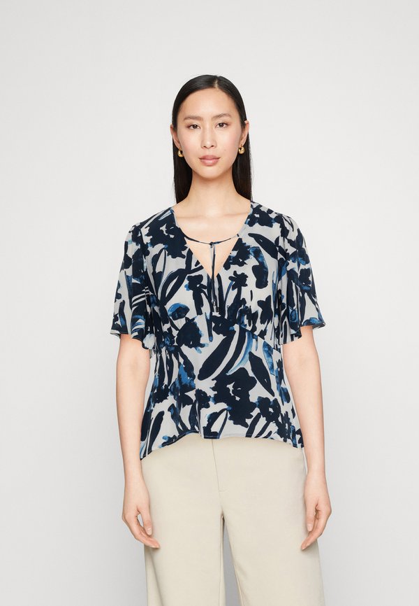 Esprit Collection SHINY FLUID