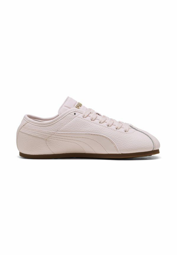 Puma TACKLE