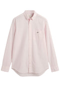 GANT CLASSIC SHIRT