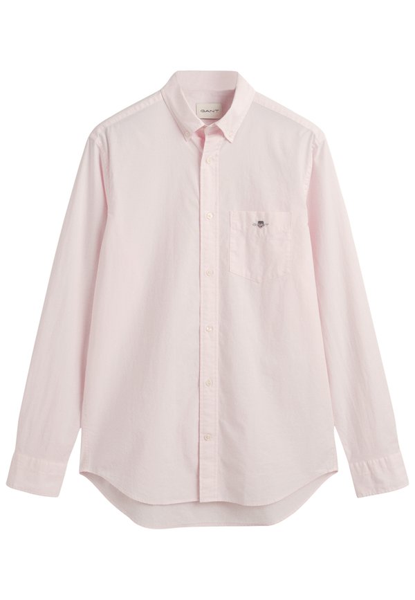 GANT CLASSIC SHIRT