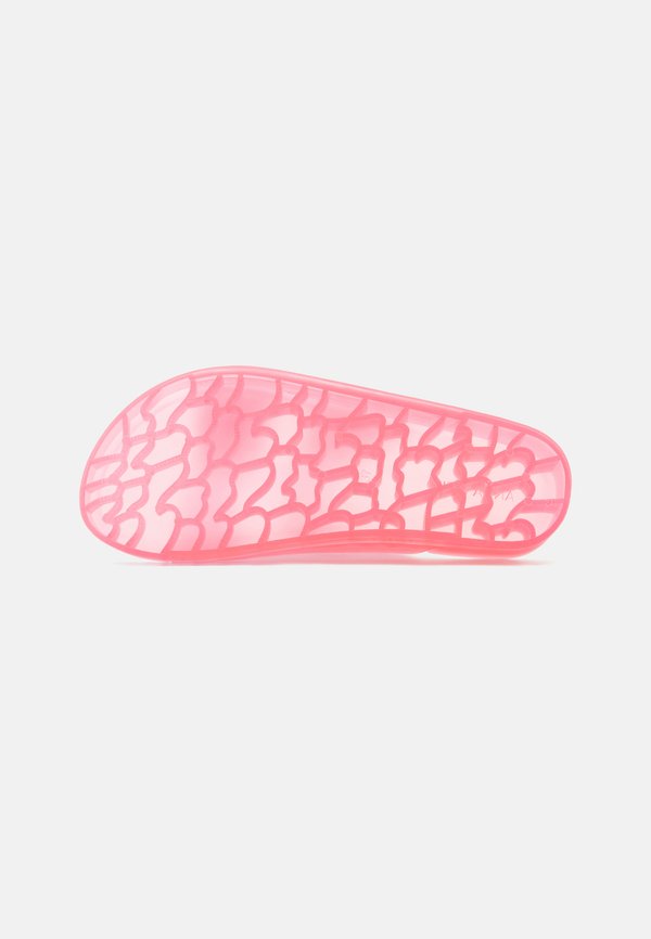 Anna Field by Zalando
