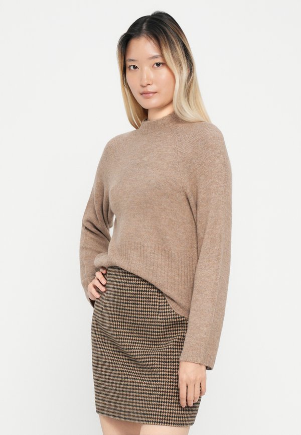 JDY JDYFRANCESCA PULLOVER