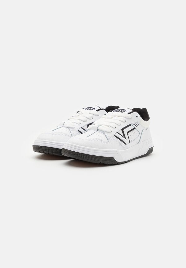 Vans UPLAND UNISEX
