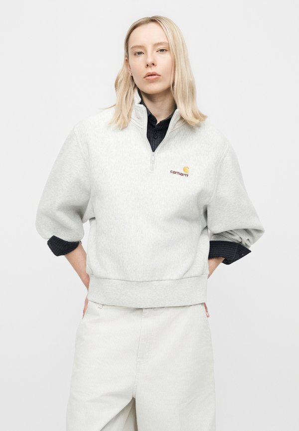 Carhartt WIP SINGLE KNEE MERCER HICKORY STRIPE