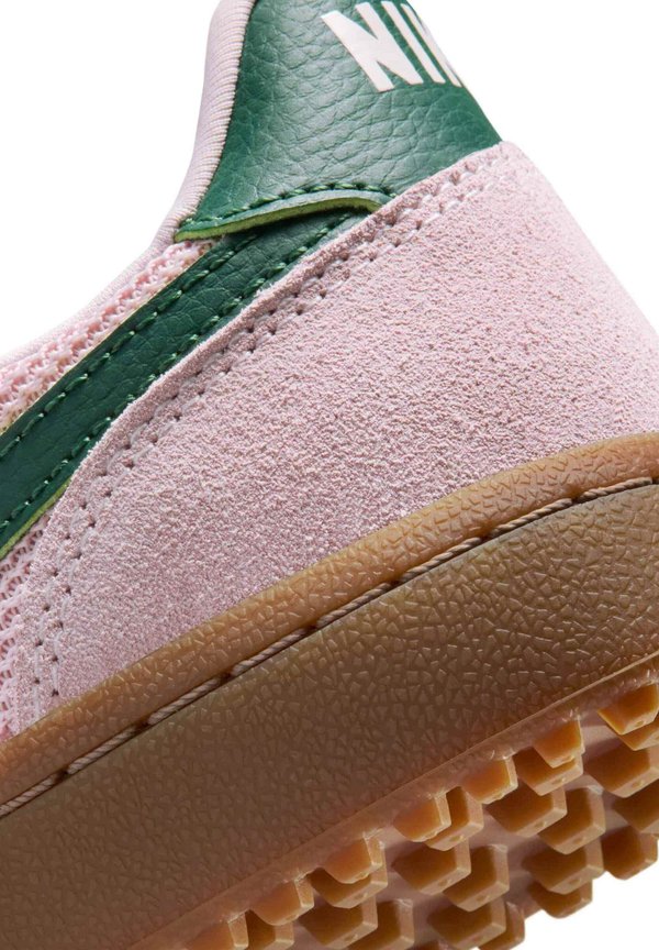 Nike Sportswear WMNS NIKE FIELD GENERAL