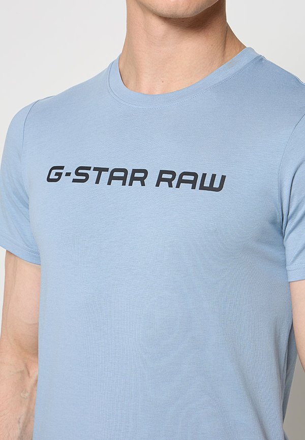 G-STAR SLIM FIT