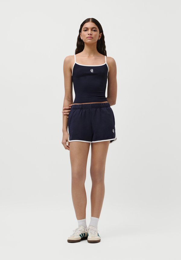 LeGer by Lena Gercke ELA TOP