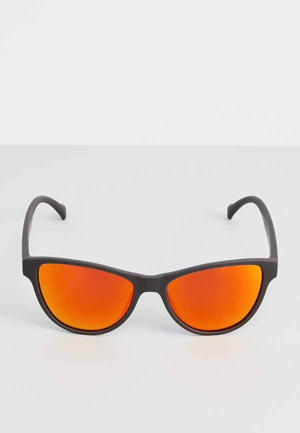 Red Bull SPECT Eyewear SHINE