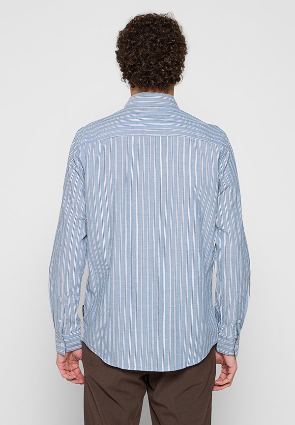 TOM TAILOR REGULAR FIT