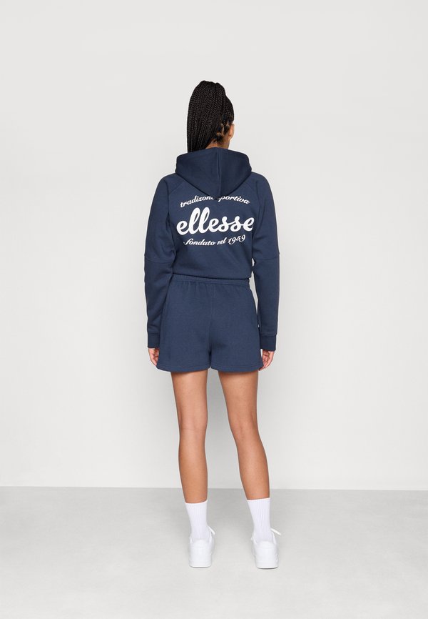Ellesse OPAL