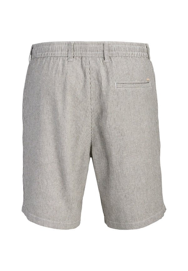 Jack & Jones JPSTACE MYKONOS