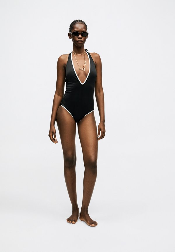 DORINA PADDED SWIMSUIT