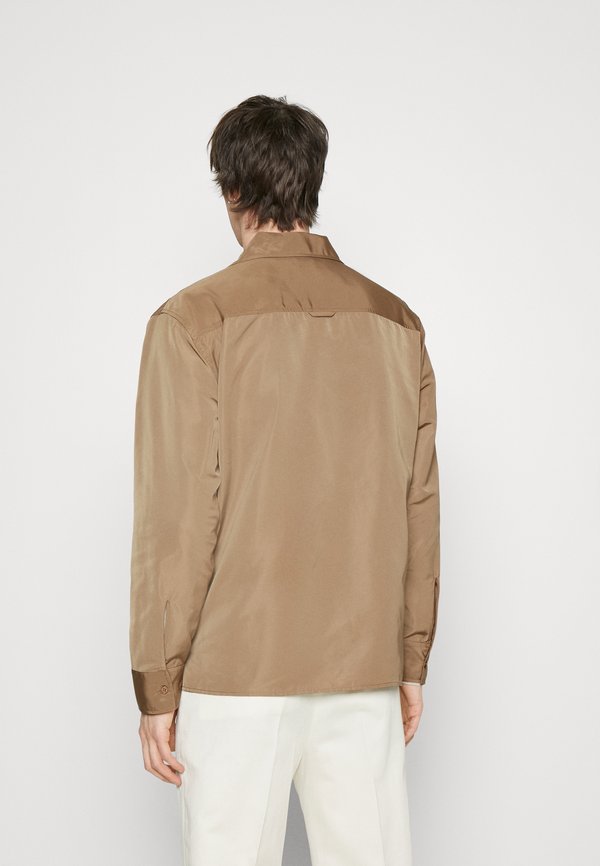 Filippa K TECH OVERSHIRT