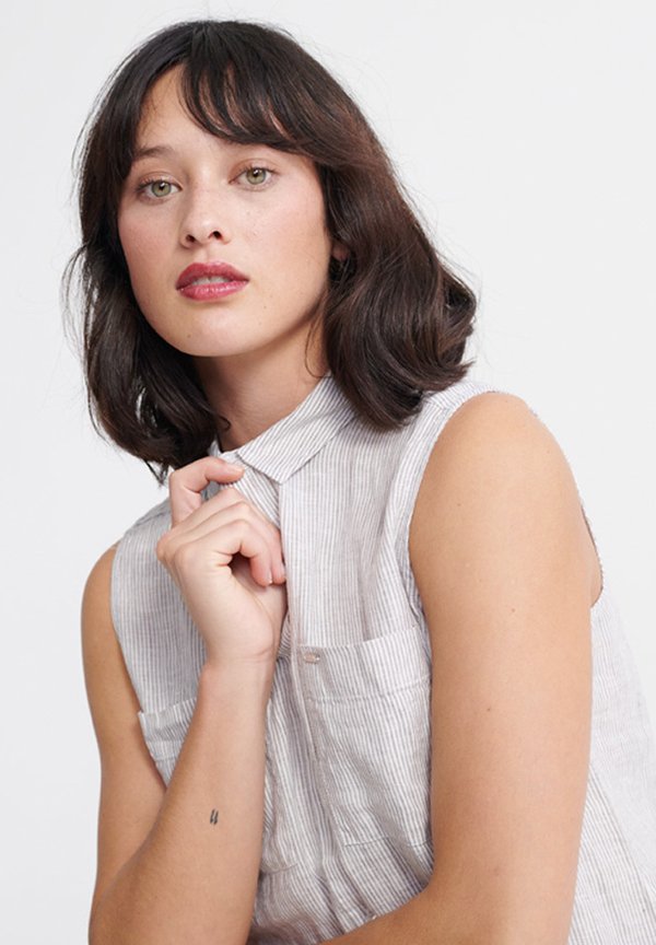 Superdry & Co SUPERDRY AUBREY SHIRT