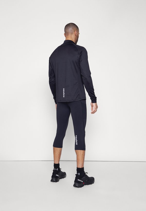 Newline MEN CORE KNEE